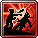 Double Jab