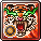 Greater Tiger Clash