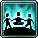 Mentor Other