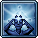Spirit Mend