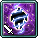 Summon Monk Familiar