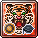 Tiger Clash