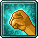 Virtue of Justice