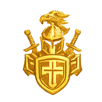 Knights
