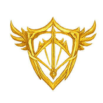 Paladins