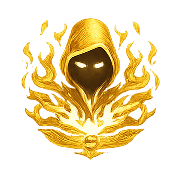 Sorcerers